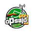 Channel Image