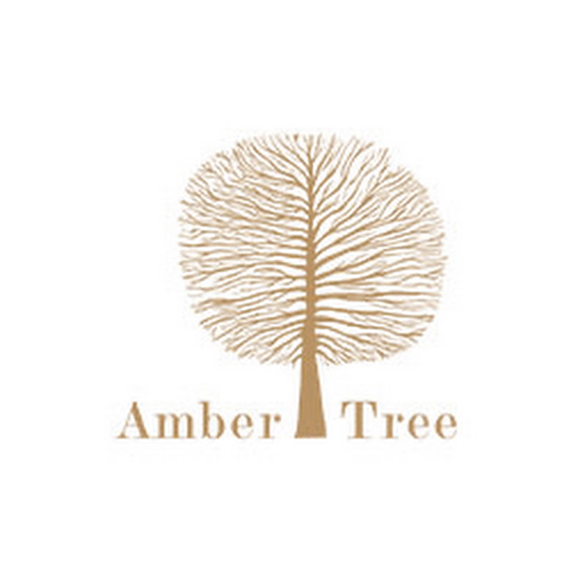 Ambertree