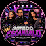 CTKeascYDLg-channel-avatar-Sonido Escandalo 