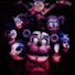 oUJag3aqBYU-channel-avatar-ItSmellslikeTutorialDJ