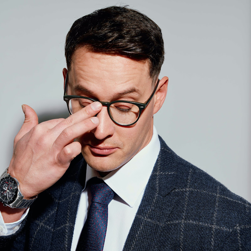 Доктор Ивашков dr.ivashkov Logo