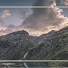 RH7-9SSkkLs-channel-avatar-Kanava