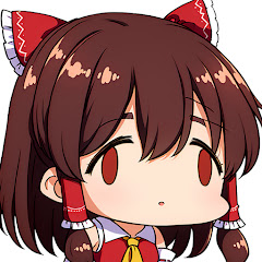 秋月の小説部屋CHアイコン画像