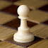 -TodG5mhJG0-channel-avatar-Chessfreak_0