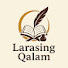 aD2sfqT9gtc-channel-avatar-Larasing Qalam