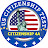 Citizenship 4a