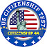 hgVJ12NWlOA-channel-avatar-Citizenship 4a