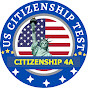 Citizenship 4a logo