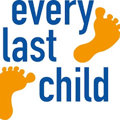 Global Polio Eradication Initiative (GPEI)