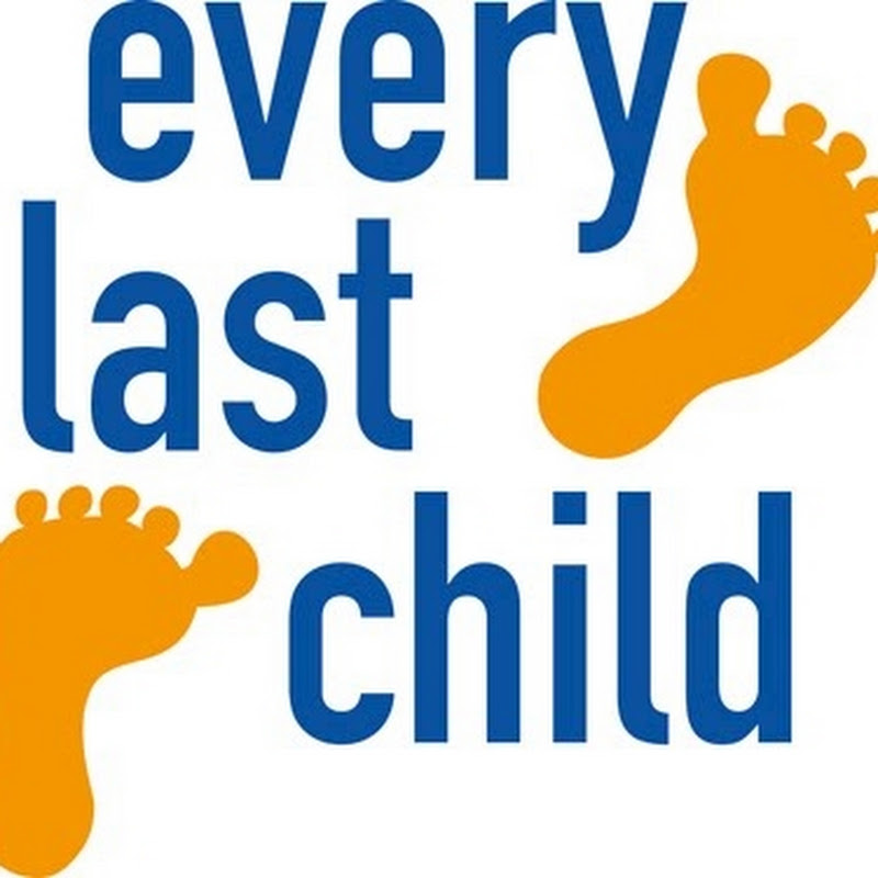 Global Polio Eradication Initiative (GPEI)