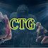 nPGum1KnUmI-channel-avatar-Charge The Game