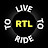 RTL- Riding Thru Life