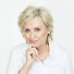 vR1c4_EkEO0-channel-avatar-Tina Brown Fresh Hell