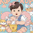 KpopForBabies