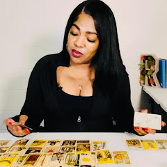 Elite Rose Tarot LLC Avatar