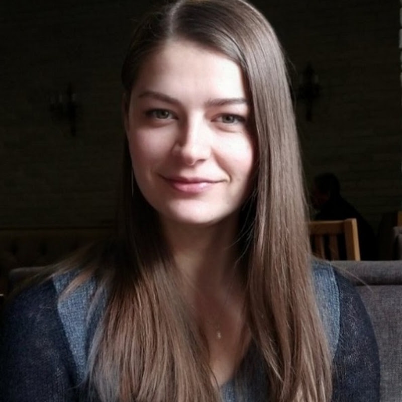 Цікавинка