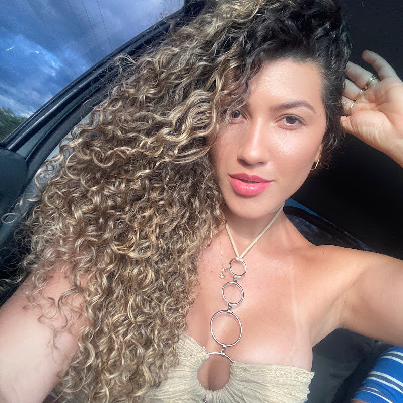 Ana carla Soares
