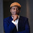 1THbqMPQ8tI-channel-avatar-Joe Munene