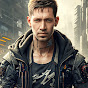 Traktician. Image Thumbnail