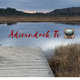 Adirondack Tv logo