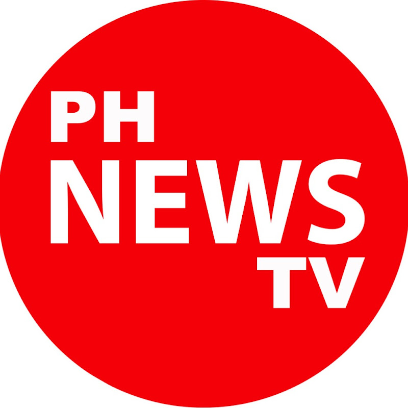 PH NEWS TV