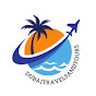 Dubaitravelsandtours logo