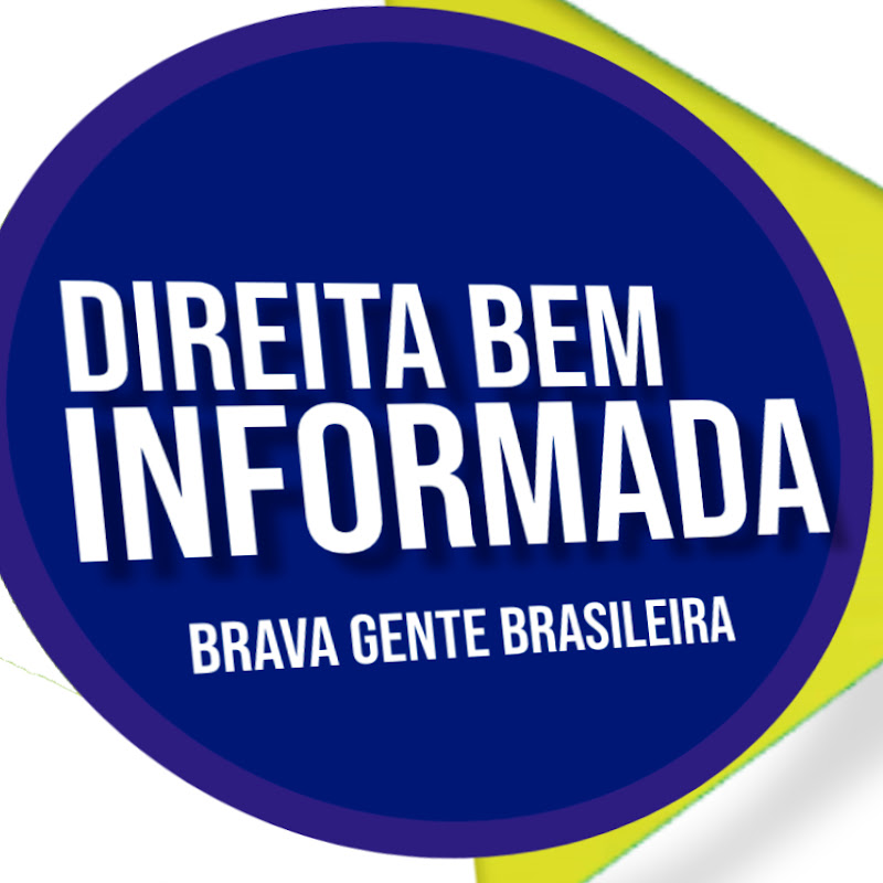 Direita Bem Informada