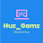 @Huz_Gamz Avatar