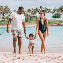 The Surfside Family net worth