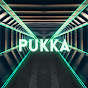 Pukka logo