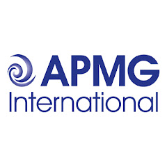 APMG International