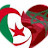 @marwa-u3q1r