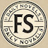 fBFDEthmNg4-channel-avatar-Fs daily novels 