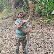 Rinku Snake Catcher