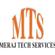 Meraj Tech Services