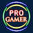 @Pro_Gamer-bross
