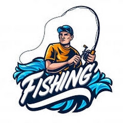 Fishing Info