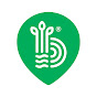 Local Bounti logo