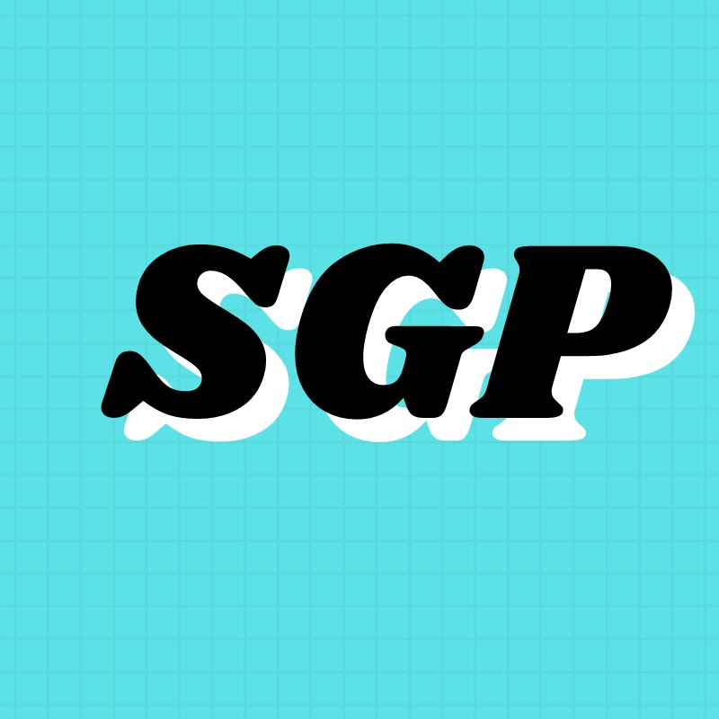 Smart Gadget Pickar