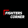 What could Fighters Corner buy with $185.92 thousand?
