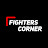 Fighters Corner