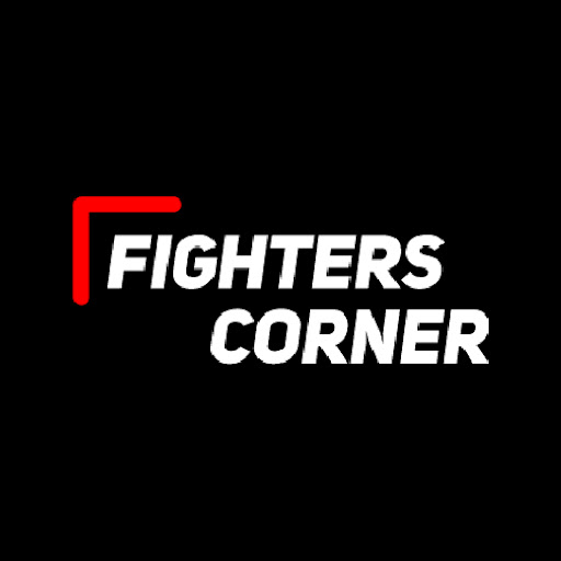Fighters Corner