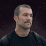 jGEhl1m1yK4-channel-avatar-Fred The Bodyguard