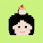 @이지영-i2d