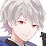 CAJWxzECNBQ-channel-avatar-雪村レイ / Yukimura_rei
