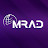 MRAD studio