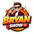 Zqvr2UfHook-channel-avatar-Bryan Show