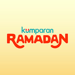 kumparan