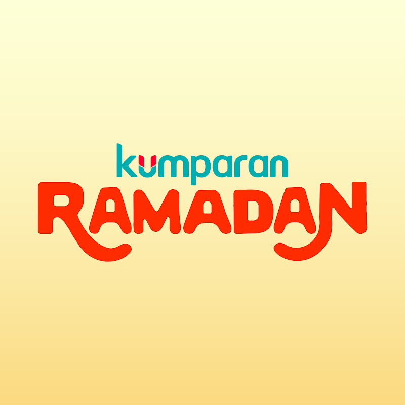 kumparan