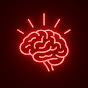 BrainSense2956 logo